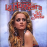 LA HUNGARA - MI SUEÑO