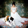 NORAH JONES - THE FALL