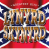 LYNYRD SKYNYRD - GREATEST HITS