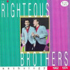 THE RIGHTEOUS BROTHERS - ANTHOLOGY (1962-1974)