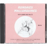 RONDAIES MALLORQUINES 12 - 12 RONDAIES MALLORQUINES