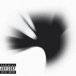 LINKIN PARK - A THOUSAND SUNS