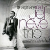 JEF NEVE TRIO - IMAGINARY ROAD