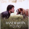 DANI MARTIN - PEQUEÑO ED. CRISTAL