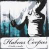 HABEAS CORPUS - O TODO O NADA