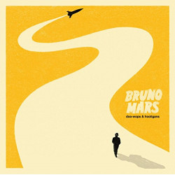 BRUNO MARS - DOO WOPS &...