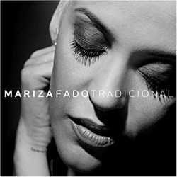 MARIZA - FADO TRADICIONAL