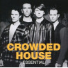 CROWDED HOUSE - ESSENTIAL