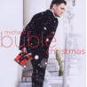 MICHAEL BUBLE - CHRISTMAS