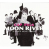 CAP-PELA - MOON RIVER & OTHER MOVIE SONGS