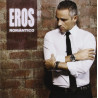 EROS RAMAZZOTTI - ROMANTICO