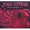 JOSS STONE - THE SOUL SESSIONS VOL.2