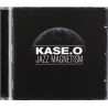 KASE.O - JAZZ MAGNETISM