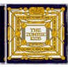 THE ZOMBIE KIDS - THE ZOMBIE KIDS