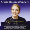 MARIA DOLORES PRADERA - GRACIAS A VOSOTROS