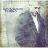 SERGIO DALMA - T'ESTIMO