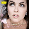 ANNA NETREBKO - SOUVENIRS