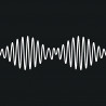 ARCTIC MONKEYS - AM