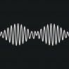 ARCTIC MONKEYS - AM