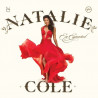 NATALIE COLE - EN ESPAÑOL