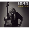 ROSENDO - VERGÜENZA TORERA