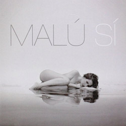 MALU - SI