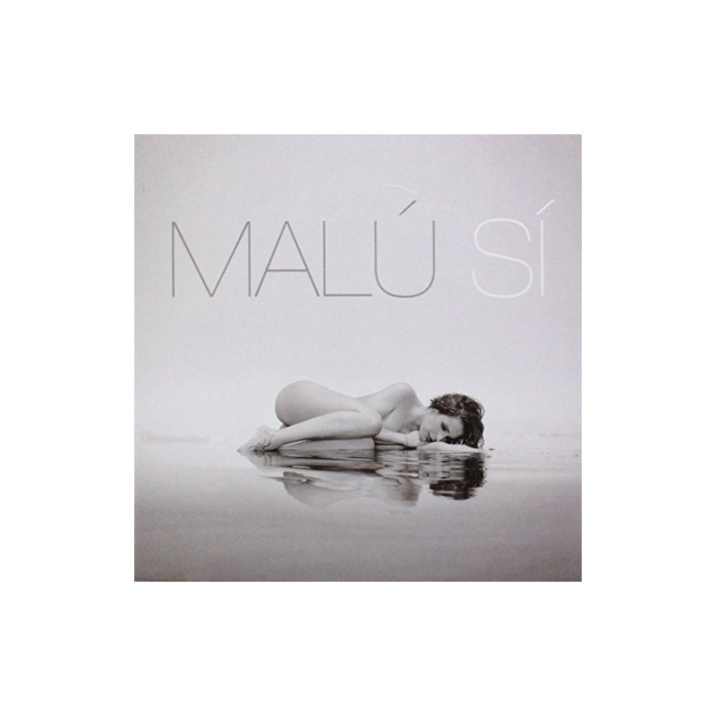 MALU - SI