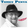 TOMEU PENYA - ARRUIX