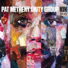 PAT METHENY UNITY GROUP - KIN