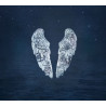 COLDPLAY - GHOST STORIES