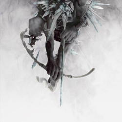 LINKIN PARK - THE HUNTING...