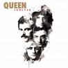 QUEEN - FOREVER