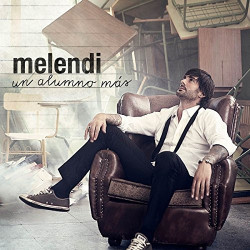 MELENDI - UN ALUMNO MAS