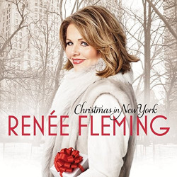 RENEE FLEMING - CHRISTMAS...
