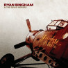 RYAN BIGHAM & THE DEAD HORSES - JUNKY STAR