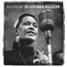 BILLIE HOLIDAY - THE CENTENNIAL COLLECTION