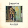 JETHRO TULL - AQUALUNG