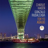 CHARLIE HADEN & GONZALO RUBALCABA - TOKYO ADAGIO