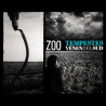 ZOO - TEMPESTES VENEN DEL SUD