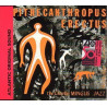 CHARLES MINGUS - PITHECANTHROPUS ERECTUS