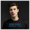 SHAWN MENDES - HANDWRITTEN