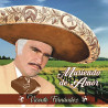 VICENTE FERNANDEZ - MURIENDO DE AMOR