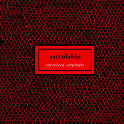 ASTROLABIO - CARRETERA...