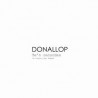 DONALLOP - TE'N RECORDES