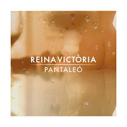 PANTALEÓ - REINA VICTORIA