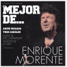 ENRIQUE MORENTE - LO MEJOR