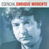 ENRIQUE MORENTE - ESENCIAL