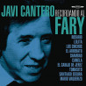 JAVI CANTERO - RECORDANDO AL FARY