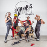SES BUBOTES - PICADORS