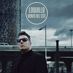 LOQUILLO - VIENTO DEL ESTE